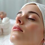 Soin du visage personnalisé
