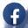 Facebook BelleVie Spa